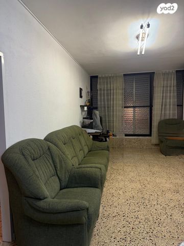 דירה, רוטשילד, רמז, מערב ותיק, ראשון לציון