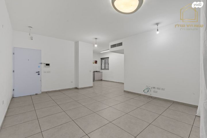 דירה, סעדיה ויוסף בשארי 4, נחלת יהודה, ראשון לציון