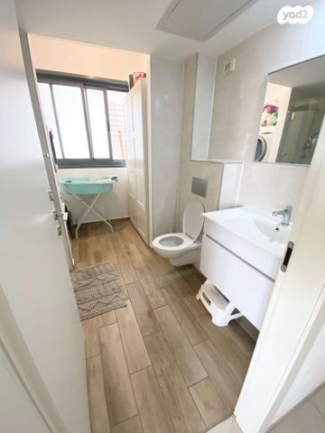 דירה, כרמי גת, קרית גת