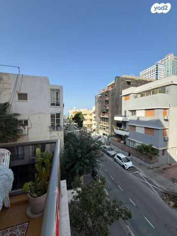 כרם התימנים