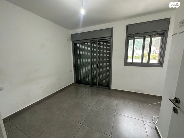 דירה, העלייה השנייה 86, בת גלים, חיפה