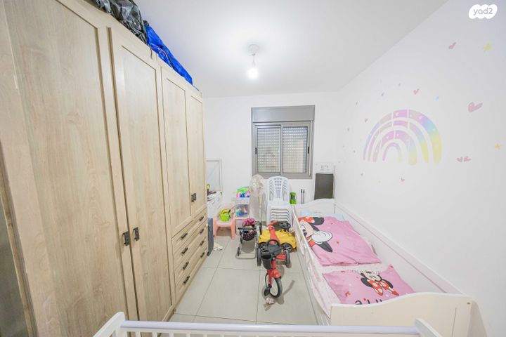 גג/ פנטהאוז, תלמוד בבלי, בית שמש