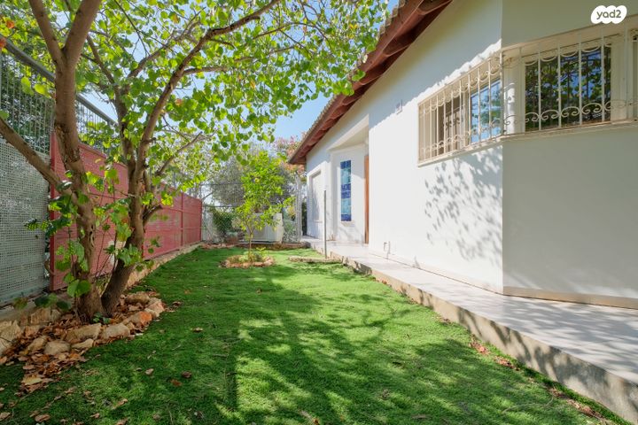 בית פרטי/ קוטג', יפה נוף, אבטליון