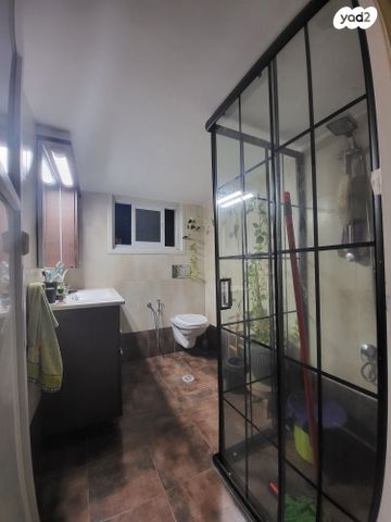 דירה, אפלטון 10, נווה גולן, יפו ג', תל אביב יפו