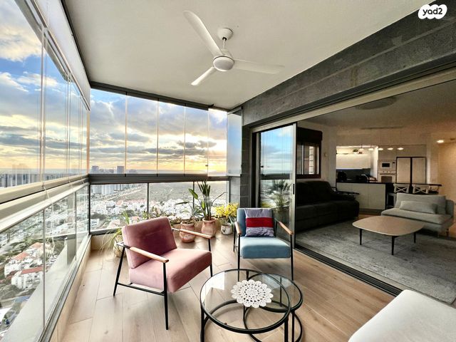 דווייט דייוויד איזנהאואר 1