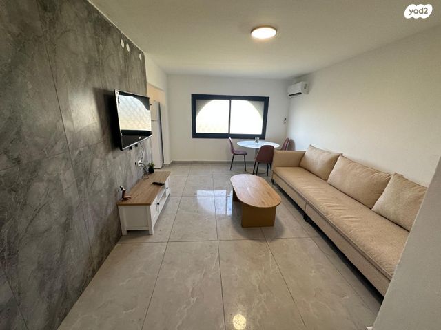 יעקב דורי 11