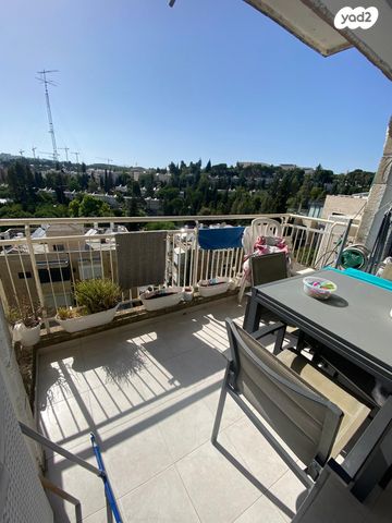 טשרניחובסקי 