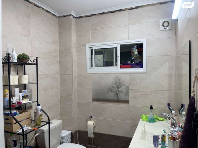 דירה, הפלמ"ח, כרמיאל