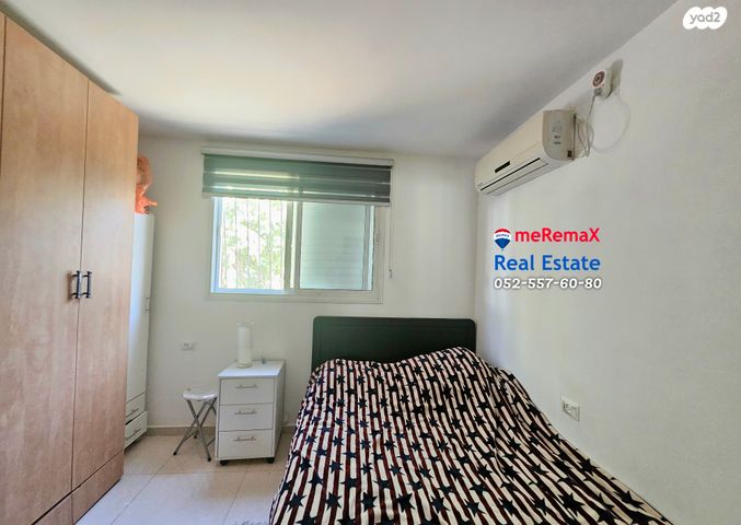 בית פרטי/ קוטג', יערה, גן נר