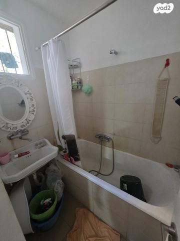 דירה, שדרות דגניה, קרית חיים מערבית, חיפה