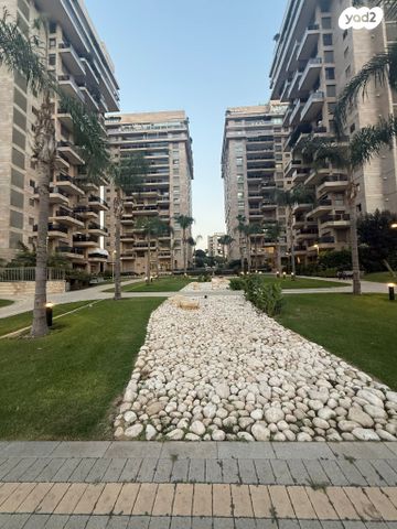 דירה, רמת אביב ג', תל אביב יפו