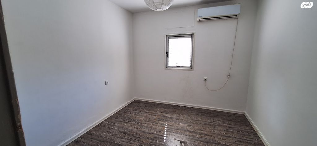 דירה, יהודה בורלא, תכנית ל', למד, תל אביב יפו