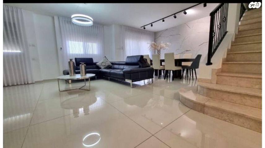 בית פרטי/ קוטג', בנימין, השבטים, מודיעין מכבים רעות