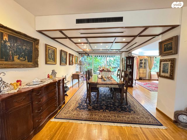 המשורר יעקב כהן 