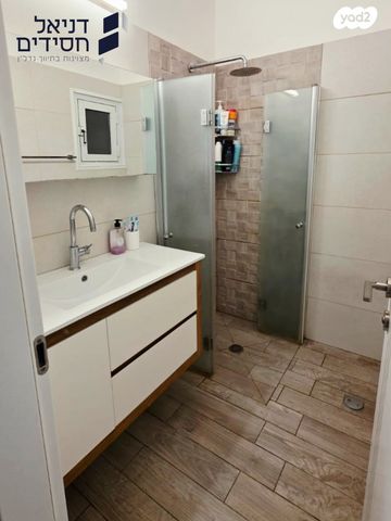 דירה, קרייתי, לב העיר, בת ים