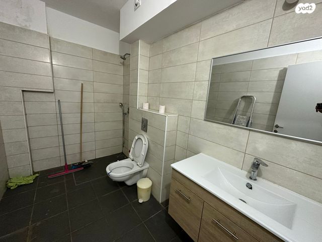 דירה, העלייה השנייה 86, בת גלים, חיפה