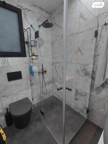 דירה, הרב אבא אבוחצירה 11, שדרות