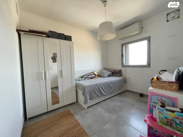 דירה, חטיבת אלכסנדרוני, רמת השרון