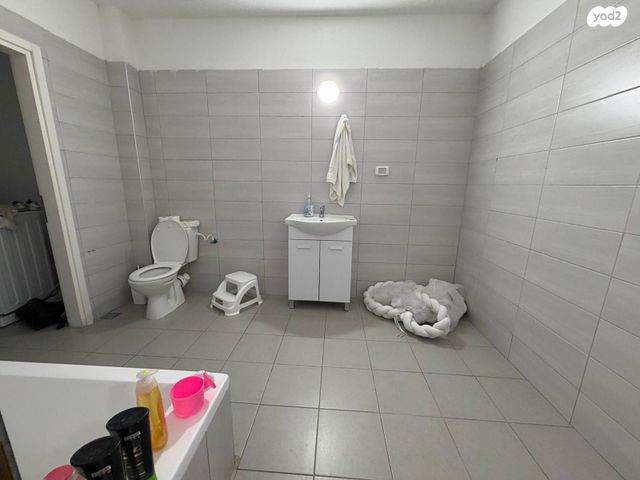 דירה, יסמין 18, עפולה