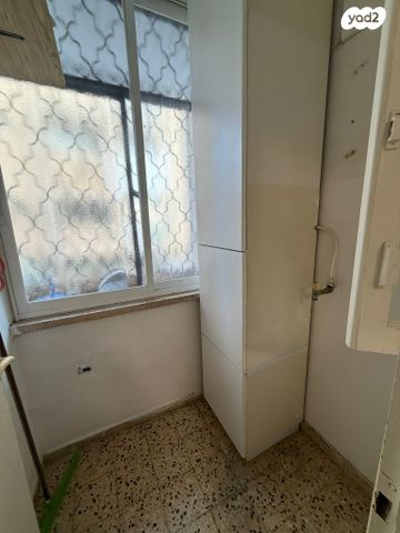 דירה, השרון, הרצליה