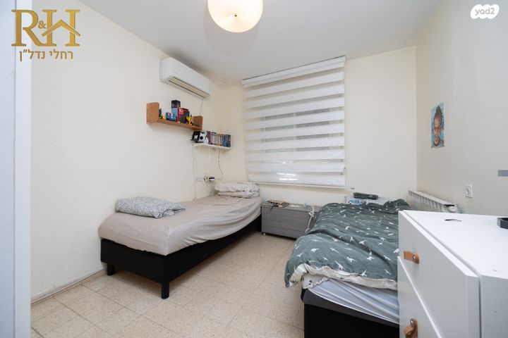 בית פרטי/ קוטג', המכבים, המכבים, גבעת זאב