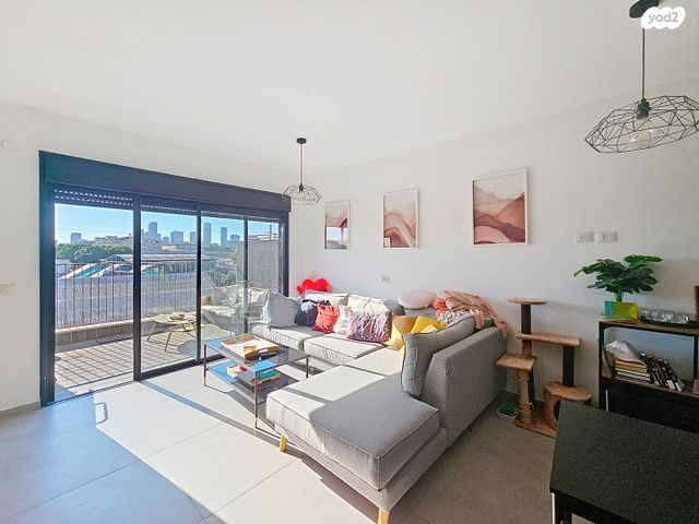 קהילת ניו יורק 44