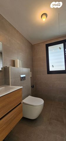 דירה, שדרות ביאליק, רמת השרון