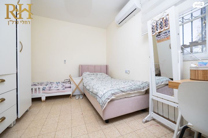 בית פרטי/ קוטג', המכבים, המכבים, גבעת זאב