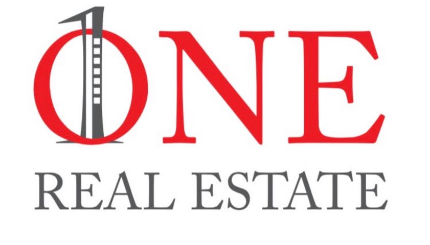 דירה, אלתרמן 21, נאות אפקה ב', תל אביב יפו