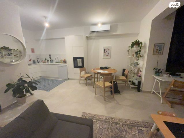 דירה, בזל, הצפון הישן - צפון, תל אביב יפו