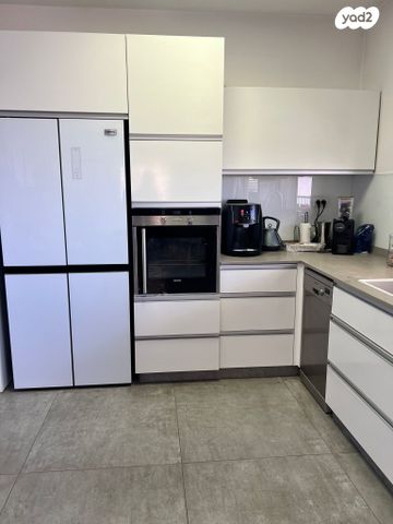 דירה, טבריה