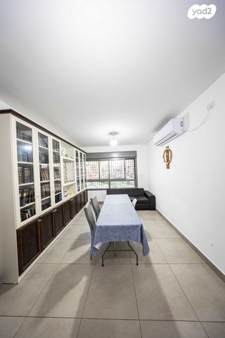 גג/ פנטהאוז, תלמוד בבלי, בית שמש