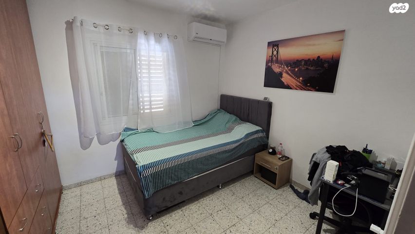 דו משפחתי, ליבנה, כרמיאל