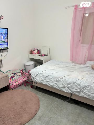 דירה, טבריה