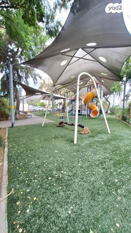 דירה, שדרות ירושלים, קרית שרת מזרח, חולון