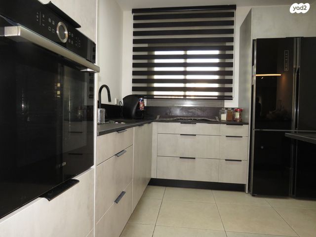 דירה, דימונה