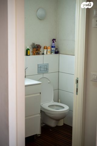 דירה, גבעתיים