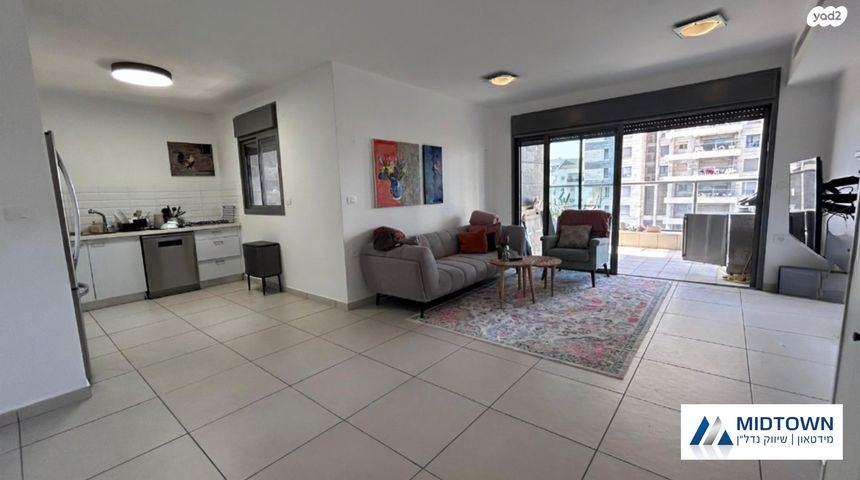 קרן המוסיקה 