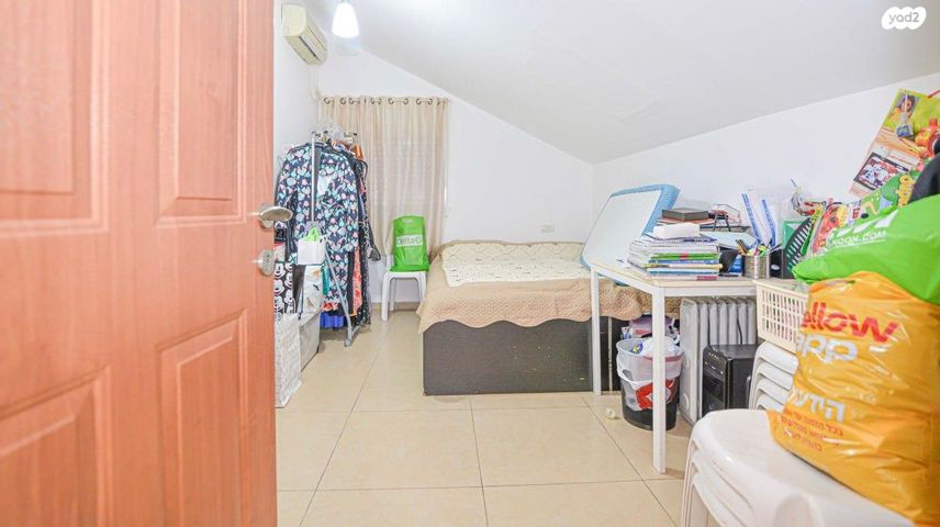 דירה, שדרות דוד המלך, אורות, אור עקיבא