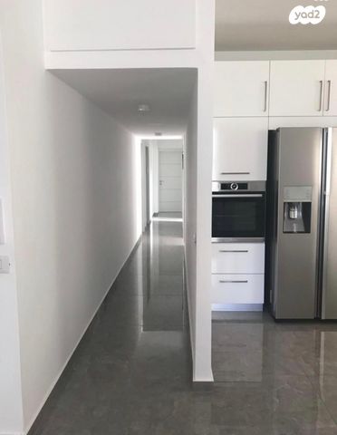 דירה, הנגב, מרכז העיר דרום, נתניה