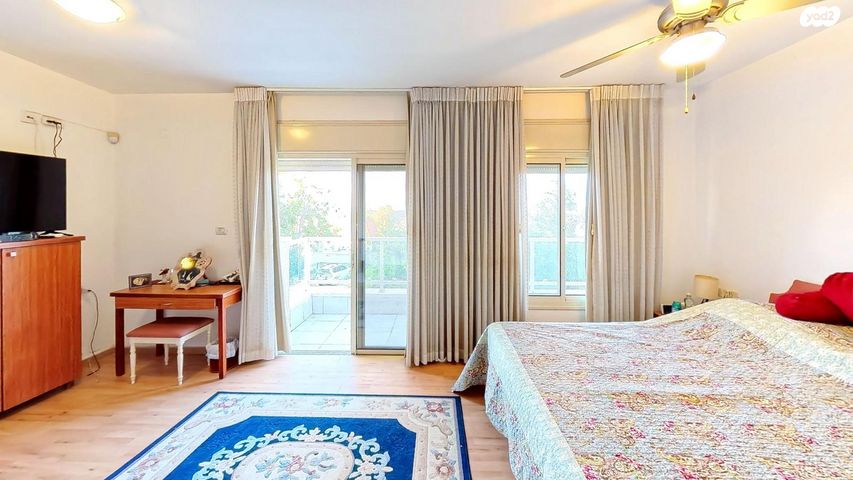 בית פרטי/ קוטג', נווה שלו, זכרון יעקב