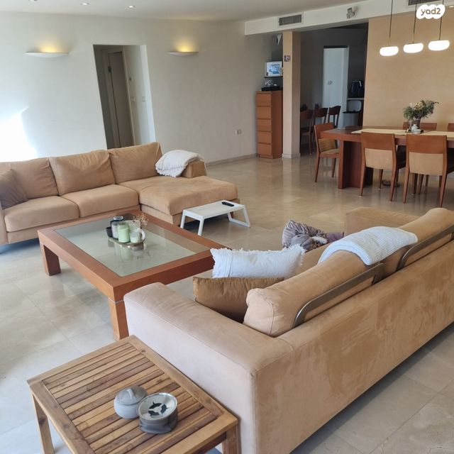 דירה, שלמה בן יוסף, רמת אביב ג', תל אביב יפו