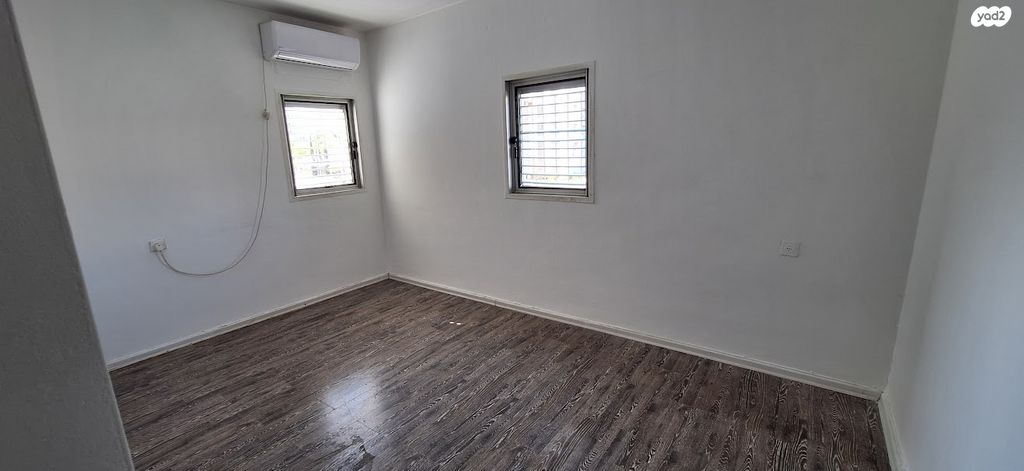 דירה, יהודה בורלא, תכנית ל', למד, תל אביב יפו