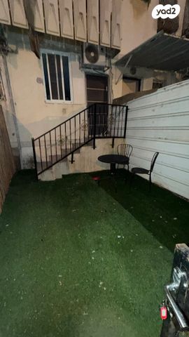 דירה, סנהדרין 61, שכונה ד', באר שבע