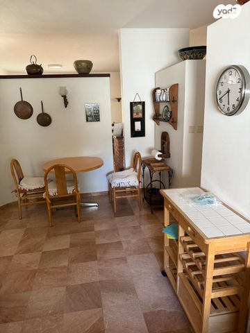 בית פרטי/ קוטג', חדרה