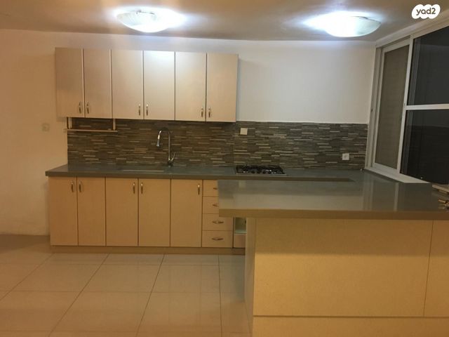 דירה, שאול המלך, יוספטל, כפר סבא