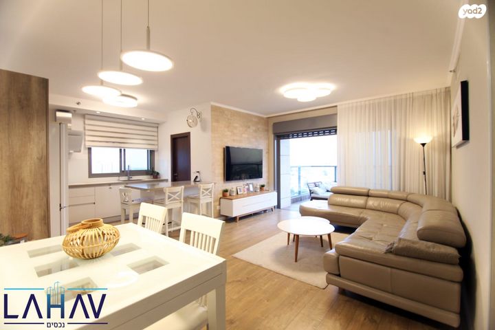 דירה, החשמונאים, צפון מזרח מרכז העיר, נתניה