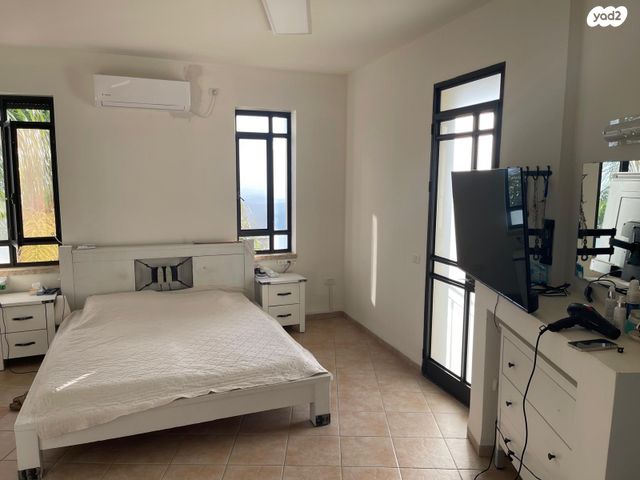 בית פרטי/ קוטג', התמר, שקד, שקד