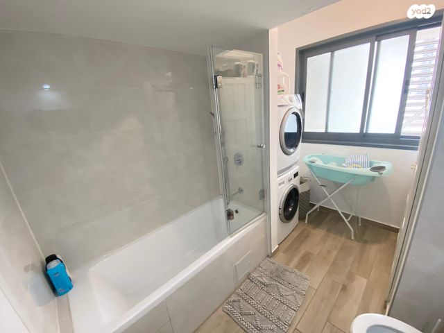 דירה, כרמי גת, קרית גת