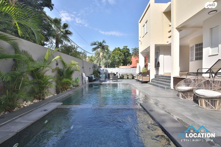 בית פרטי/ קוטג', הזית, מוצקין הותיקה, קרית מוצקין